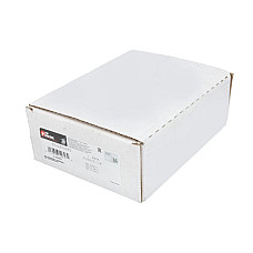 Cuzineti, arbore cotit Crankshaft bearing FP DIESEL 4955862-FP