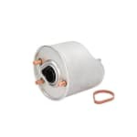 Filtru combustibil CITROEN BERLINGO BERLINGO MULTISPACE BERLINGO/MINIVAN C3 II C3 PICASSO C4 AIRCROSS C4 CACTUS C4 GRAND PICASSO I C4 GRAND PICASSO II 1.4/1.4D/1.6D 05.93- PURFLUX PX CS762