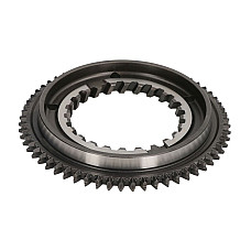 Con sincron, pinion roata Con sincromesh C.E.I 109821