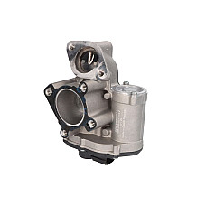 Supapa EGR Valva EGR NISSAN PRIMASTAR OPEL VIVARO A RENAULT ESPACE IV GRAND SCENIC II KOLEOS I LAGUNA II LAGUNA III MASTER III MEGANE II SCENIC II TRAFIC II VEL SATIS 2.0D/2.3D 08.05- VDO 408-265-001-014Z