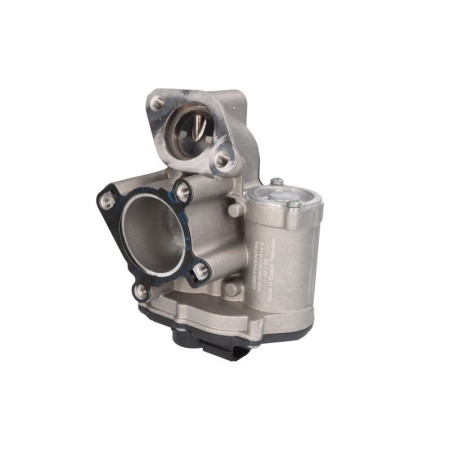 Supapa EGR Valva EGR NISSAN PRIMASTAR OPEL VIVARO A RENAULT ESPACE IV GRAND SCENIC II KOLEOS I LAGUNA II LAGUNA III MASTER III MEGANE II SCENIC II TRAFIC II VEL SATIS 2.0D/2.3D 08.05- VDO 408-265-001-014Z