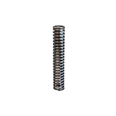 Arc supapa Valve spring CATERPILLAR MISC IPD PARTS 2S2760-IPD