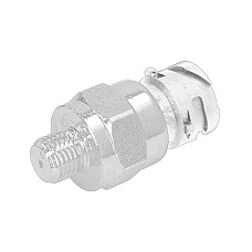 Senzor,presiune ulei Senzor de presiune a sistemului hidraulic OE AGCO 4358647M3-MF