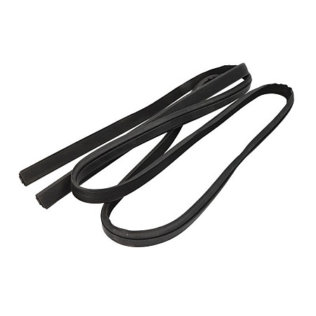 Cheder usa vertical KOGEL OE KOEGEL KOG6612788