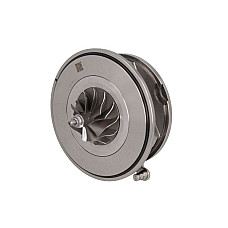 Miez turbo CHRA CHRYSLER 300 C (LX, LE) EVORON EVCH0024