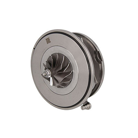 Miez turbo CHRA CHRYSLER 300 C Touring (LX, LE) EVORON EVCH0024