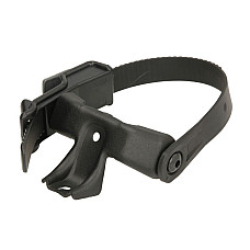 Piese de schimb pentru sabot Spare parts 1pcs THULE THU 52589