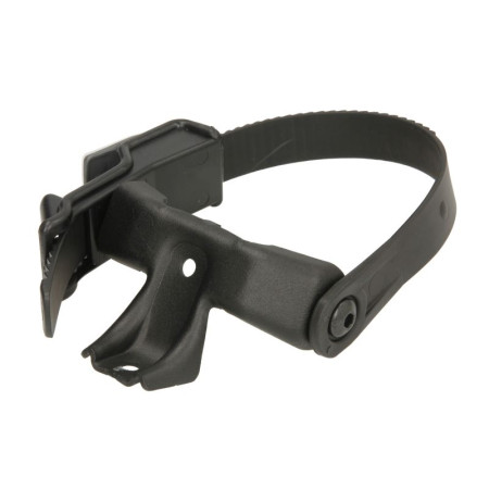 Piese de schimb pentru sabot Spare parts 1pcs THULE THU 52589