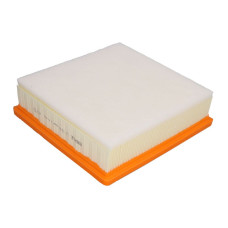 Filtru aer ABARTH GRANDE PUNTO ALFA ROMEO MITO FIAT DOBLO DOBLO CARGO GRANDE PUNTO LINEA PUNTO PUNTO EVO OPEL COMBO TOUR COMBO/MINIVAN 1.3D-2.0D 10.05- KNECHT LX1846