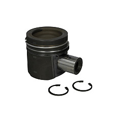 Diametru piston 102mm STD MERCEDES ATEGO ATEGO 2 AXOR 2 CITARO 2 CITARO O 530 CONECTO O 345 ECONIC UNIMOG VARIO VARIO B667 B670 B668 OM900.911-OM906.995 09.96- NURAL 87-428900-00