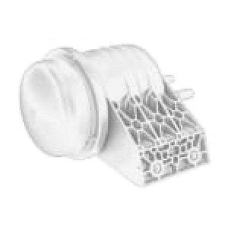 Filtru combustibil Fuel filter VOLVO XC40 2.0D 09.18-09.21 OE VOLVO 31679237