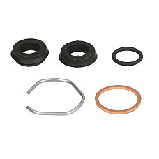 Set reparatie, pompa centrala frana Brake master cylinder repair kit FAG Hydraulics VAL9883024