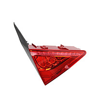 Lampa stop tripla spate AUDI A7 Sportback (4GA, 4GF) ULO ULO1090005