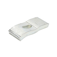 Suport, roata de rezerva roata Cargoparts cub mic de montare de gunoi CARGOPARTS CARGO-N005