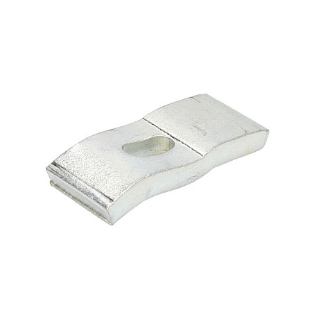 Suport, roata de rezerva roata Cargoparts cub mic de montare de gunoi CARGOPARTS CARGO-N005