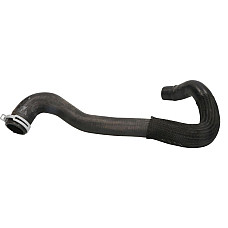Radiator Furtun cauciuc top DACIA DOKKER DUSTER DUSTER/SUV LODGY RENAULT CAPTUR I CLIO IV 1.2/1.5D 03.12- THERMOTEC DWR285TT