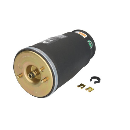 Perna de aer Spate Stanga BMW 5 E39 2.0-4.4 11.96-05.04 ARNOTT EUROPE A-2737