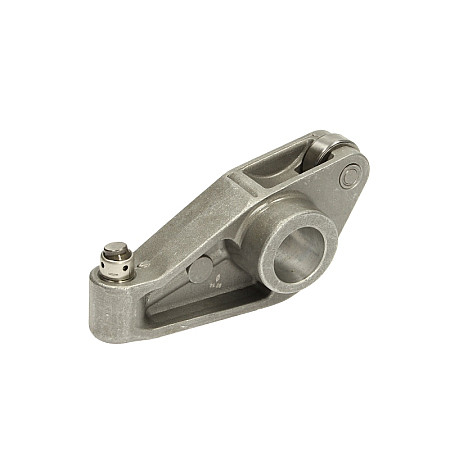 Chit accesorii, culbutori Set brat si tija FORD TRANSIT 2.4D 01.00-05.06 MOTIVE MOTRA52