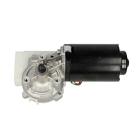 Motor stergator Fata FIAT BRAVA BRAVO I 10.95-12.02 MAGNETI MARELLI 064343415010