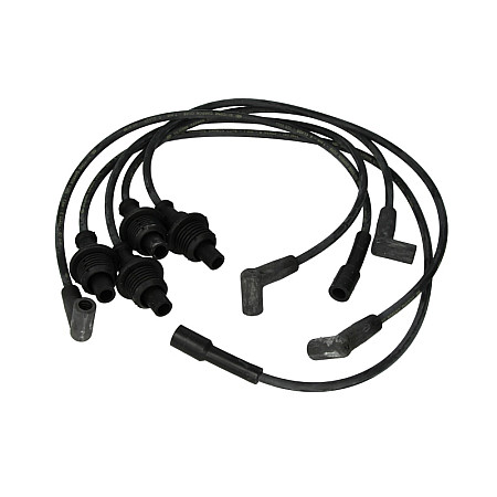 Set cablaj aprinder Wire Kit MSK699 PROVODA ZAZhIG MM. K-T Peugeot 309 1.6 IE / IE 2.0 87-93 MAGNETI MARELLI 941135100699