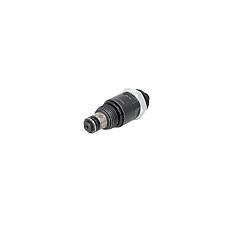 Piese si accesorii pentru elevatoare Hydraulic valve / Valve Hydraulic valve / Valve for product ref. no: EVERTF9M EVERT EVERTZL330312003