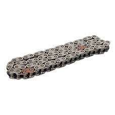 Lant distributie 50024254 74 ELancuch iWIS calendarul BMW3/5/7 1.8tds/2.5tds 90 - Omega 2.5TD 94-93 SWAG SW99110206