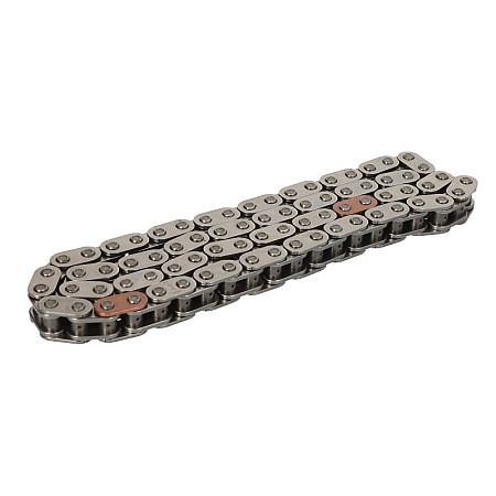 Lant distributie 50024254 74 ELancuch iWIS calendarul BMW3/5/7 1.8tds/2.5tds 90 - Omega 2.5TD 94-93 SWAG SW99110206