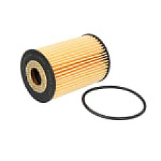 Filtru ulei RVI MASCOTT NISSAN CABSTAR INTERSTAR NT400 PATROL GR TERRANO II OPEL MOVANO RENAULT MASTER PRO 30D 0500  PURFLUX PX L364