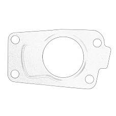Garnitura, galerie admisie Garnitura blocului motor PERKINS T407955