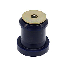 Bucsa montaj brat suspensie Manson de 1buc pozitie montare oscilant spate Duritate superioara 80 Sha fits JEEP GRAND CHEROKEE II 27D 47 0998 0905 SPEEDMAX P50