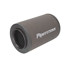 filtru de aer - sport ALFA ROMEO GIULIETTA 940 PIPERCROSS TUPX1868