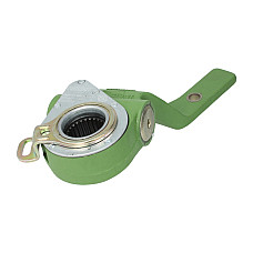 Reglaj parghie, sistem franare Reglarea slabirii frinei Stanga HALDEX 72867/C