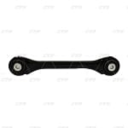 Brat, suspensie roata Rear axle track control arm L/R bottom rear with sleeve  AUDI A4 ALLROAD B8 A4 B8 A5 A6 C7 A7 A8 D4 Q5 PORSCHE MACAN 1.8-6.3 06.07- CTR CTRCQ0349