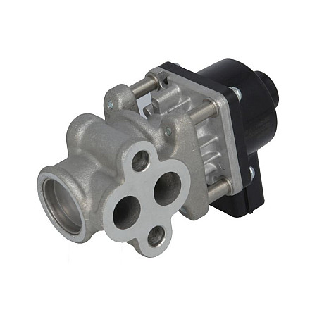 Supapa EGR EGR DELPHI EG10611-12B1