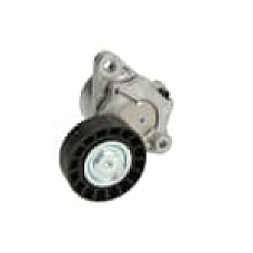 Intinzator,curea transmisie Multi-V belt tensioner  HYUNDAI ACCENT III ACCENT IV ELANTRA IV ELANTRA V ELANTRA VI GETZ I10 I I20 ACTIVE I20 I I20 II I30 I40 I I40 I CW IX20 IX35 MATRIX 1.1D-1.7D 12.04- HERTH+BUSS JAKOPARTS J1140540