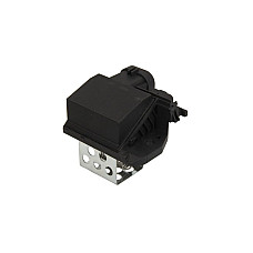 Element de reglare, clapeta carburator Rezistenta ventilator mai rece CITROEN BERLINGO BERLINGO/MINIVAN C4 GRAND PICASSO I C4 GRAND PICASSO II C4 I JUMPY PEUGEOT 307 1.2-2.0D 08.00- THERMOTEC DEC015TT