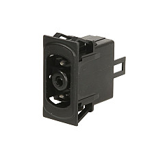 Comutator AGRO JCB 1093142COBO