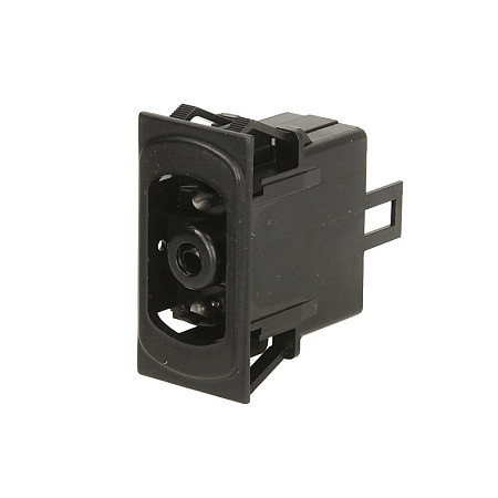Comutator AGRO JCB 1093142COBO