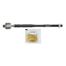 Articulatie axiala, cap de bara Tie rod with no end L/R length: 305mm SUBARU FORESTER XV 1.6-2.5 09.08- CTR CTRCR0582