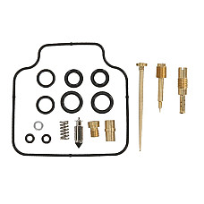 Kit reparatie carburator for number of carburettors 1 HONDA CBX 750 1984-1986 KEYSTER KH-1194N