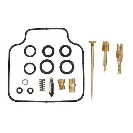 Kit reparatie carburator for number of carburettors 1 HONDA CBX 750 1984-1986 KEYSTER KH-1194N