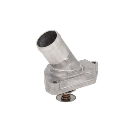 Termostat,lichid racire Termostat sistem racire 77C in carcasa INFINITI EX FX G I30 M M37 Q50 Q60 Q70 QX50 I QX70 NISSAN 370Z 2.5-3.7 01.97- MOTORAD 343-77K