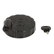 Buson ulei Buson umplere ulei JCB 3CX 4CX ANAC MAKINA 123-05892-AN