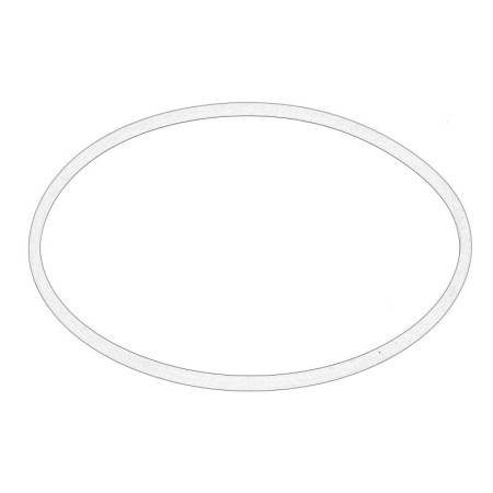 Saiba de etansare Petrol gauge seal CITROEN C4 GRAND PICASSO I C4 GRAND PICASSO II PEUGEOT 3008 308 I 308 II 5008 508 I RCZ 1.2-2.0DH 09.07- OE PEUGEOT 153149