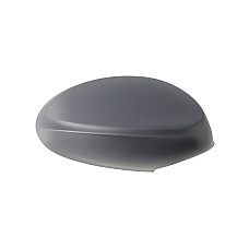 Acoperire, oglinda exterioara Carcasa / capac al oglinzii laterale Dreapta pentru pictura BMW 1 E81 1 E82 1 E87 1 E88 06.04-12.13 MAGNETI MARELLI 182208000200