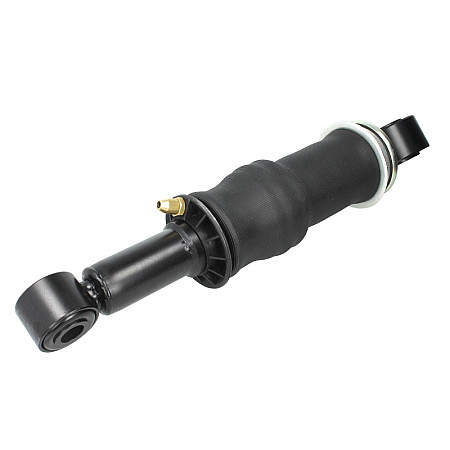 Amortizor, suspensie cabina Amortizorul cabinei soferului Fata Dreapta/Stanga  IVECO STRALIS I TRAKKER I F2BE0681A-F3BE3681G 02.02- AUGER AUG20265