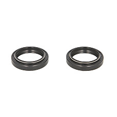 Etansare ulei suspensie fata Simering amortizor 2 buc 35x47x75/10 ATHENA P40FORK455061