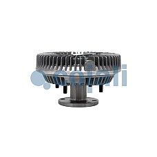 Cupla, ventilator radiator Fan clutch FORD COJALI 8521122COJ