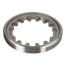 Set reparatie, diferential Differential assembly repair kit nut  DANA SPICER DANA SPICER 000.3427462M1-DANA