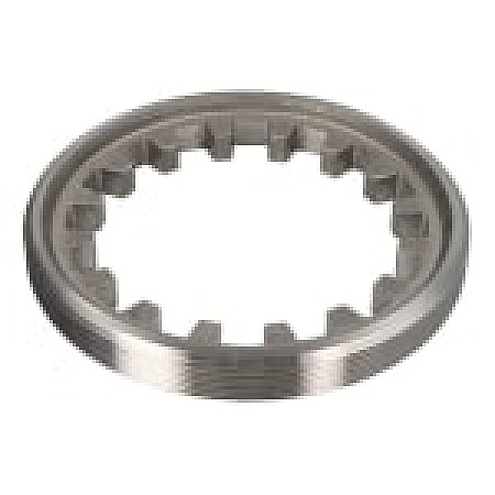 Set reparatie, diferential Differential assembly repair kit nut  DANA SPICER DANA SPICER 000.3427462M1-DANA